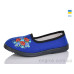 Балетки Lot Shoes